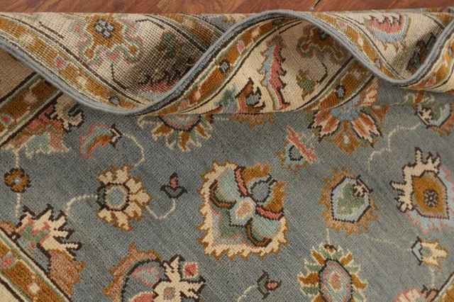 https://image-static-obj.rugsource.com/small/124729_2473715_38a04a6e.jpeg