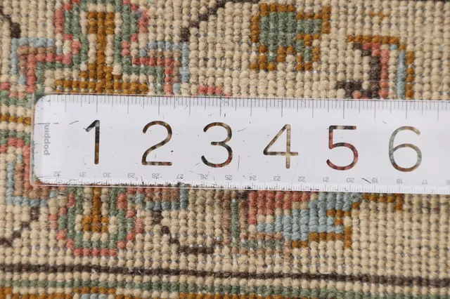 https://image-static-obj.rugsource.com/small/124729_2473722_b387f1d3.jpeg