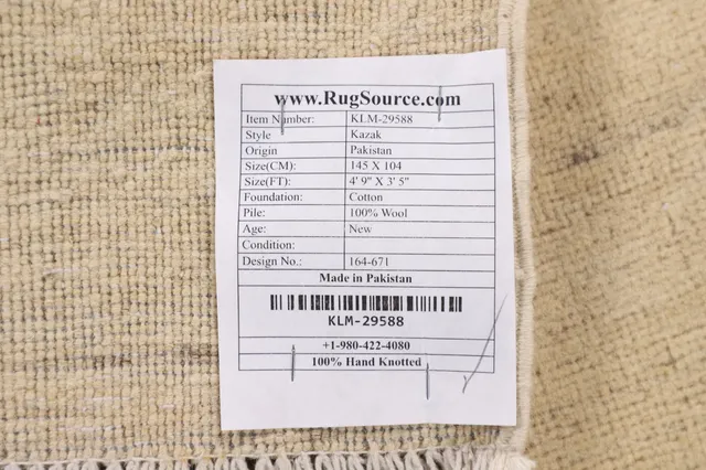 https://image-static-obj.rugsource.com/small/124731_2473772_11169fcc.jpeg