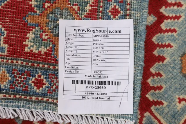 https://image-static-obj.rugsource.com/small/124732_2473740_d1b02ae8.jpeg