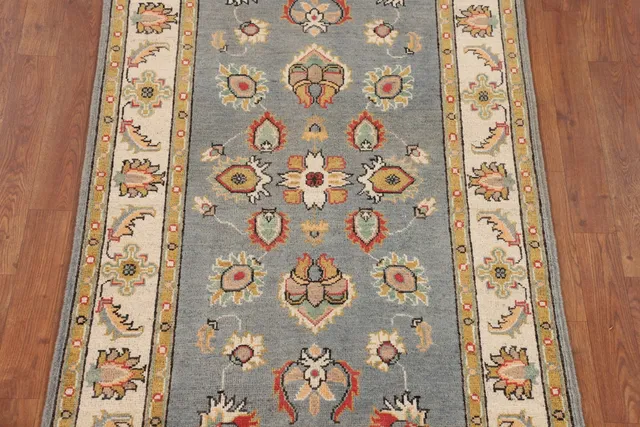 https://image-static-obj.rugsource.com/small/124733_2472994_25664651.jpeg