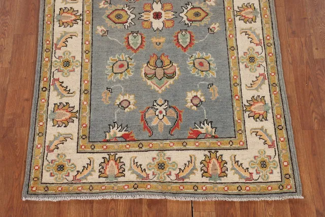 https://image-static-obj.rugsource.com/small/124733_2472996_b130b185.jpeg