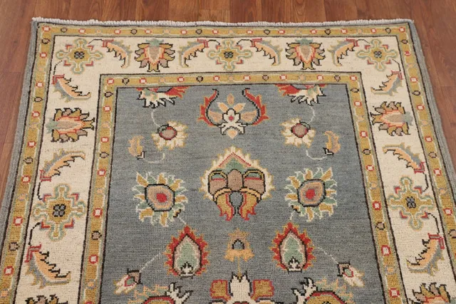 https://image-static-obj.rugsource.com/small/124733_2473003_9242ed34.jpeg