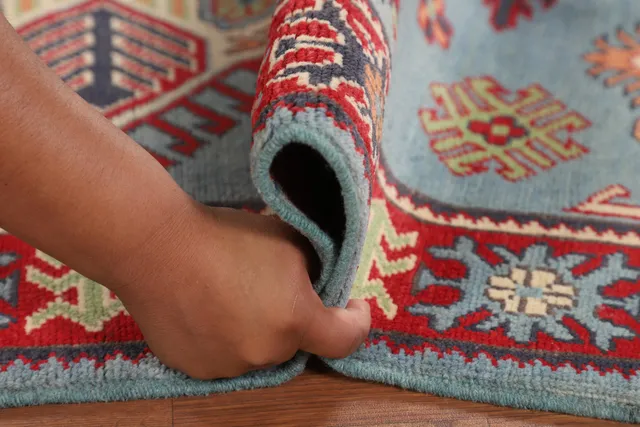 https://image-static-obj.rugsource.com/small/124734_2473786_517a38fb.jpeg