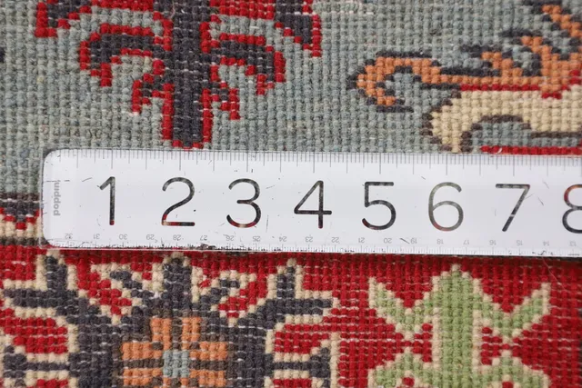 https://image-static-obj.rugsource.com/small/124734_2473790_ab25833f.jpeg