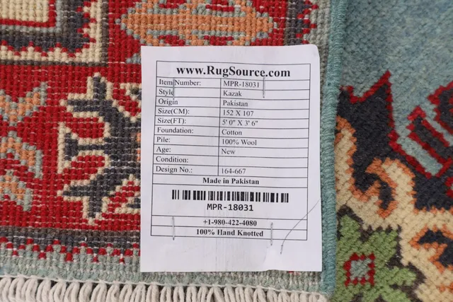https://image-static-obj.rugsource.com/small/124734_2473793_4751e494.jpeg