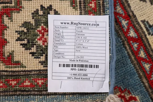 https://image-static-obj.rugsource.com/small/124736_2472520_5a51afd5.jpeg