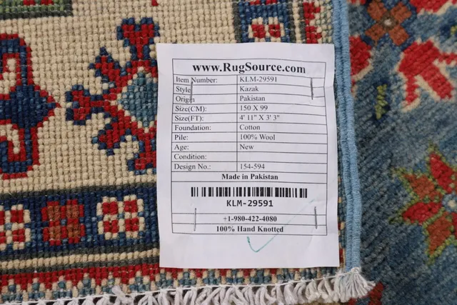 https://image-static-obj.rugsource.com/small/124737_2474606_0b7c762b.jpeg