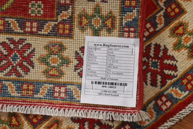 https://image-static-obj.rugsource.com/small/124738_2748998_541ecd15.jpeg