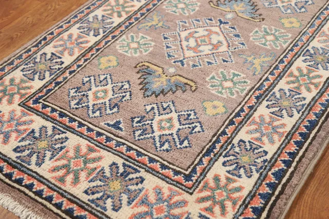 https://image-static-obj.rugsource.com/small/124740_2749004_6392f99c.jpeg