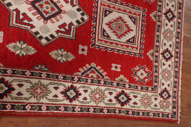 https://image-static-obj.rugsource.com/small/124743_2474626_1db91aad.jpeg