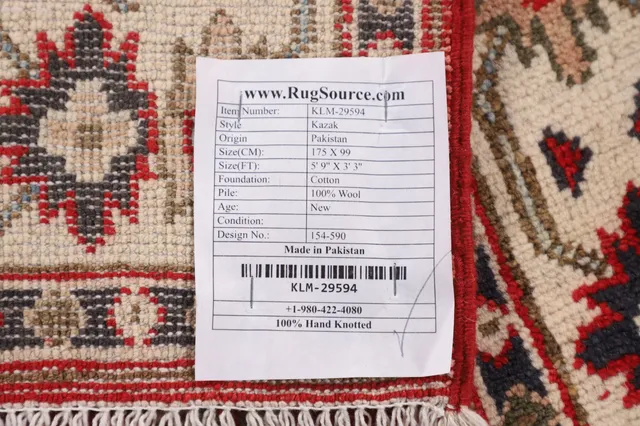 https://image-static-obj.rugsource.com/small/124743_2474634_6417e858.jpeg