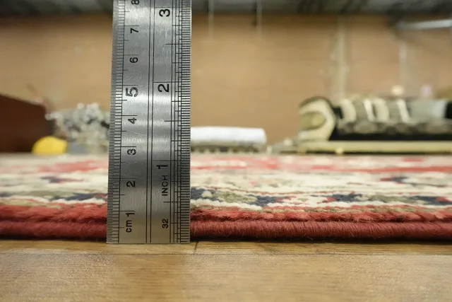 https://image-static-obj.rugsource.com/small/124743_3419852_0d7da767.jpeg