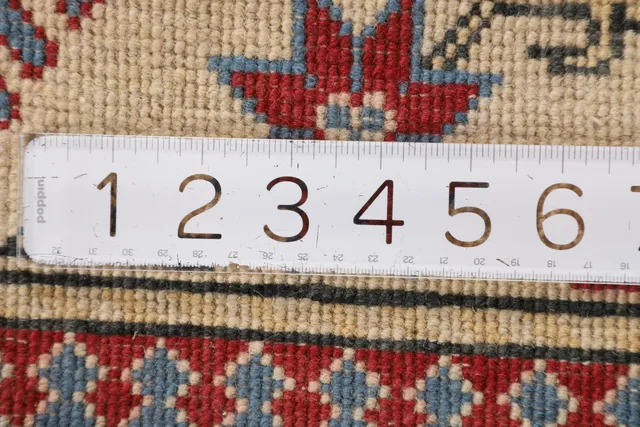 https://image-static-obj.rugsource.com/small/124744_2472559_13dbdd66.jpeg
