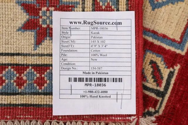 https://image-static-obj.rugsource.com/small/124744_2472560_3b19c8dc.jpeg
