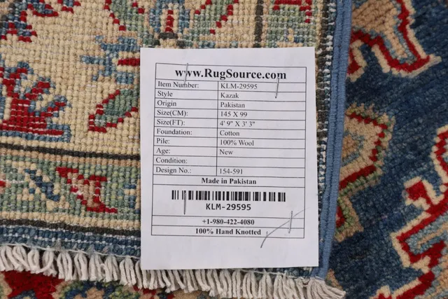 https://image-static-obj.rugsource.com/small/124745_2473051_561f2c53.jpeg