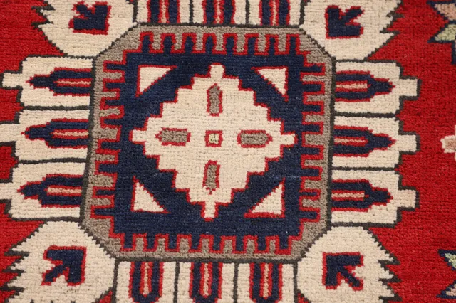 https://image-static-obj.rugsource.com/small/124747_2473059_2c37e5a0.jpeg