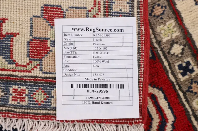 https://image-static-obj.rugsource.com/small/124747_2473071_b2d206ee.jpeg