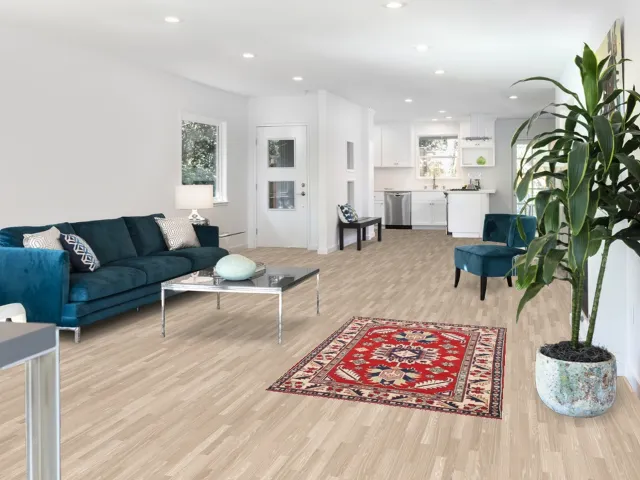 https://image-static-obj.rugsource.com/small/124747_2477883_5f9891c9.jpeg