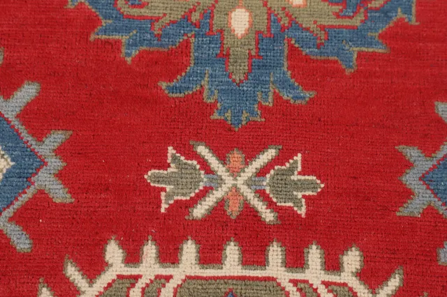 https://image-static-obj.rugsource.com/small/124748_2472588_5a73adce.jpeg