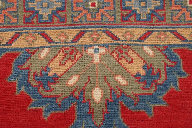 https://image-static-obj.rugsource.com/small/124748_2472589_a216f9cd.jpeg