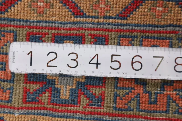 https://image-static-obj.rugsource.com/small/124748_2472599_a24bebd7.jpeg