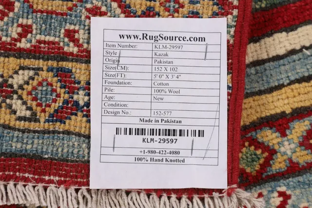 https://image-static-obj.rugsource.com/small/124749_2473090_67a0b3e0.jpeg