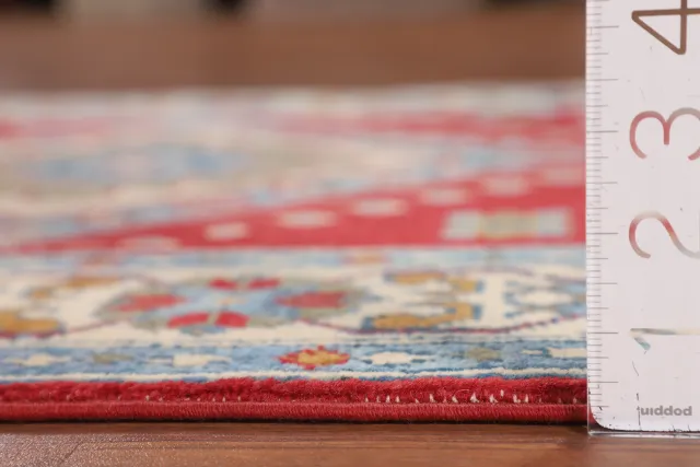 https://image-static-obj.rugsource.com/small/124750_2472617_7e0004a8.jpeg