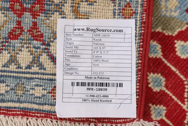 https://image-static-obj.rugsource.com/small/124750_2472619_d8305581.jpeg