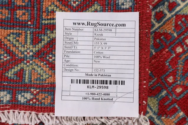 https://image-static-obj.rugsource.com/small/124751_2473110_f33291d9.jpeg