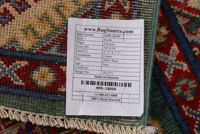 https://image-static-obj.rugsource.com/small/124752_2472639_ba8cdc19.jpeg