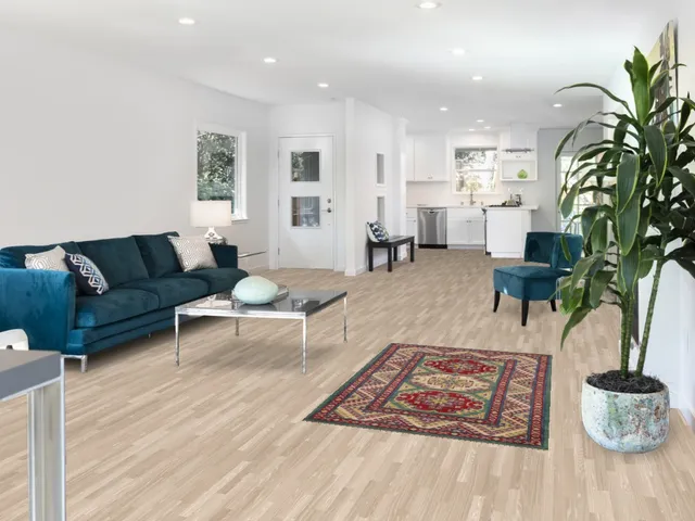 https://image-static-obj.rugsource.com/small/124752_2473797_8ecd269f.jpeg