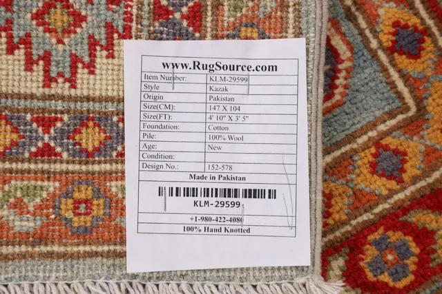 https://image-static-obj.rugsource.com/small/124753_2473130_480cf3ef.jpeg