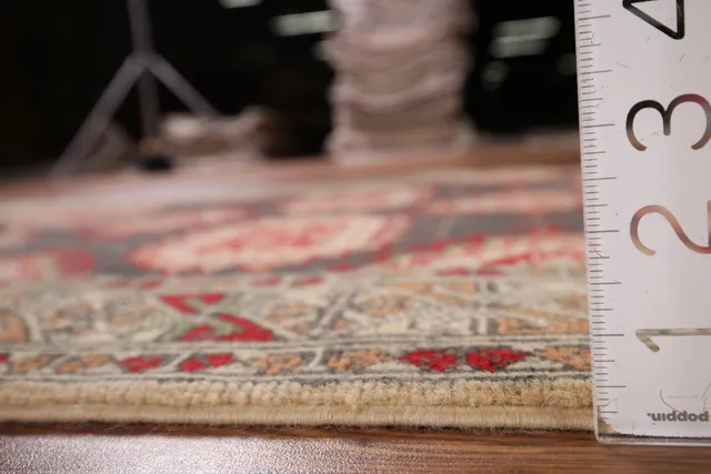 https://image-static-obj.rugsource.com/small/124754_2475782_b403a020.jpeg