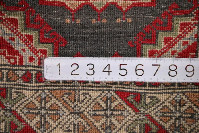 https://image-static-obj.rugsource.com/small/124754_2475784_1d747326.jpeg