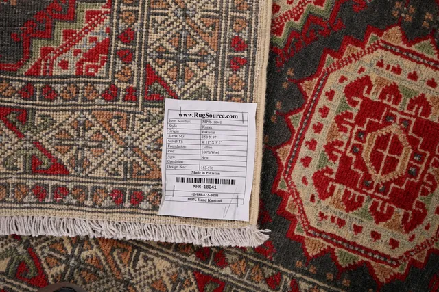 https://image-static-obj.rugsource.com/small/124754_2475786_d2d18a74.jpeg
