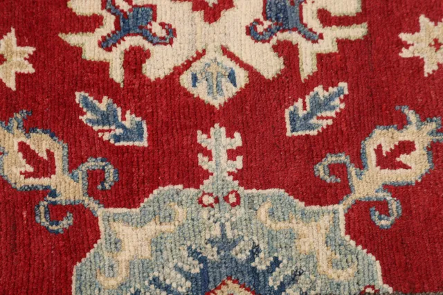 https://image-static-obj.rugsource.com/small/124756_2472648_479eed34.jpeg