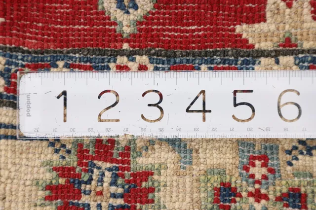 https://image-static-obj.rugsource.com/small/124756_2472658_a32b6061.jpeg