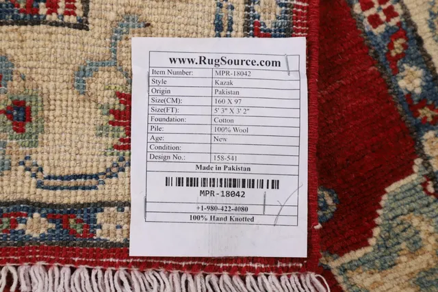 https://image-static-obj.rugsource.com/small/124756_2472659_e7bbb39f.jpeg