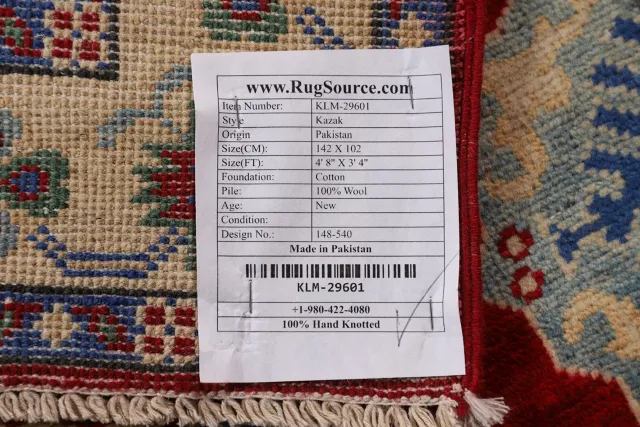 https://image-static-obj.rugsource.com/small/124757_2473175_df36a263.jpeg
