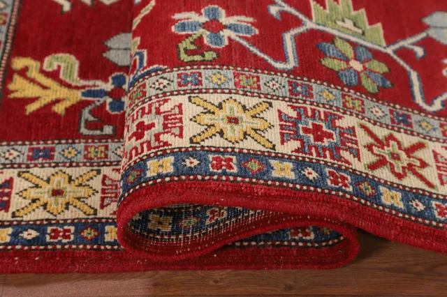 https://image-static-obj.rugsource.com/small/124758_2472669_fc474d18.jpeg