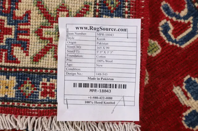 https://image-static-obj.rugsource.com/small/124758_2472679_7a30e00c.jpeg