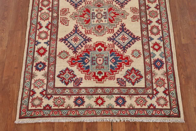 https://image-static-obj.rugsource.com/small/124759_2473179_279f4db4.jpeg