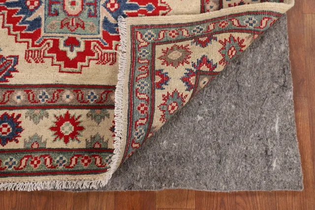 https://image-static-obj.rugsource.com/small/124759_2473181_5f1ab310.jpeg