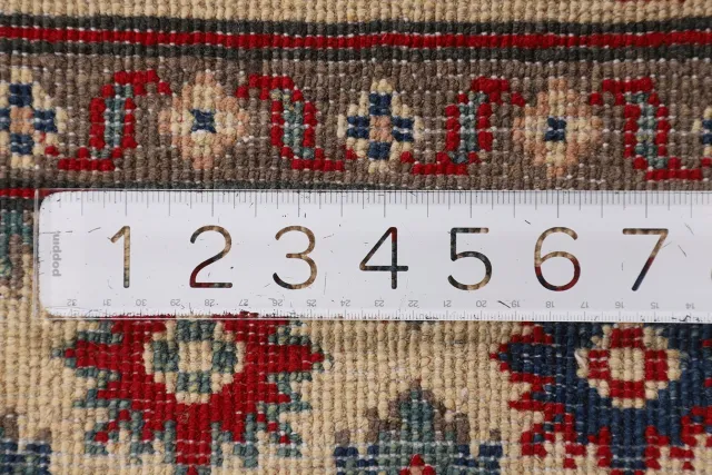 https://image-static-obj.rugsource.com/small/124759_2473194_19018a53.jpeg