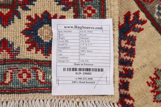 https://image-static-obj.rugsource.com/small/124759_2473195_d3d62831.jpeg