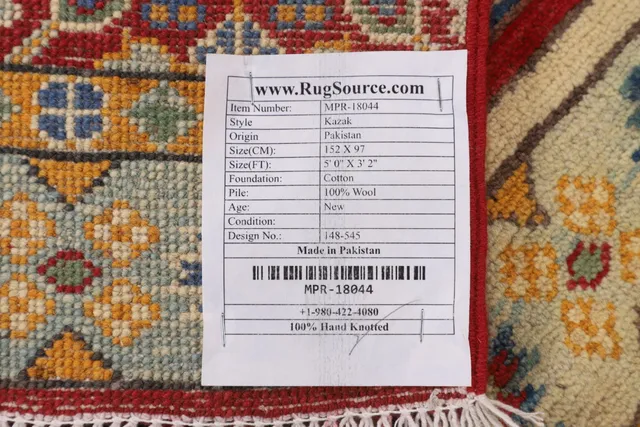 https://image-static-obj.rugsource.com/small/124760_2472698_bc69f505.jpeg