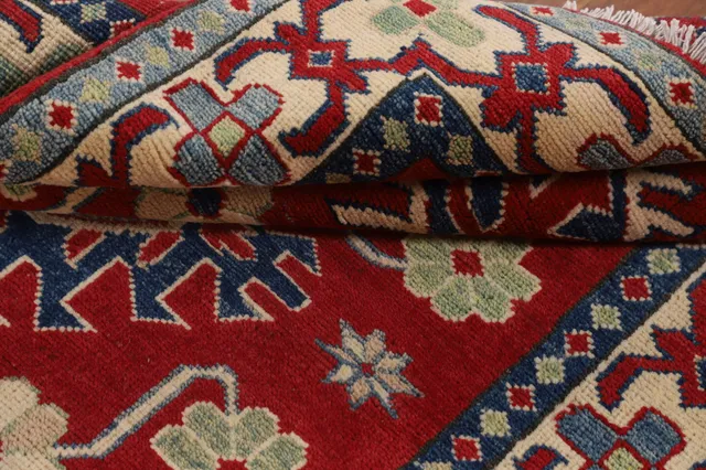 https://image-static-obj.rugsource.com/small/124761_2473210_f84e0de9.jpeg