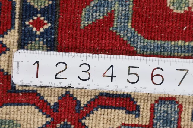 https://image-static-obj.rugsource.com/small/124761_2473214_fee4aaf6.jpeg