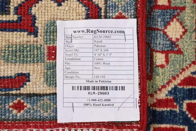 https://image-static-obj.rugsource.com/small/124761_2473215_45284996.jpeg